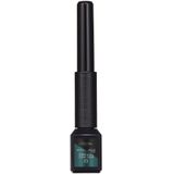 L’Oréal Paris Matte Signature Eyeliner van Superliner – Matte Liquid Eyeliner – Waterproof - 04 Emeraude – Groen