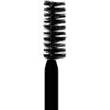 Maybelline Brow Fast Sculpt - 10 Clear - Transparante Wenkbrauwmascara