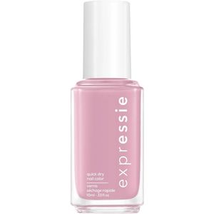 Essie Expressie 200 In The Time Zone 10 ml