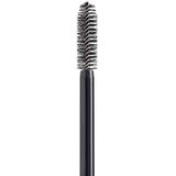 L'Oréal Paris Air Mega Volume Mascara - 01 Black - Zwart