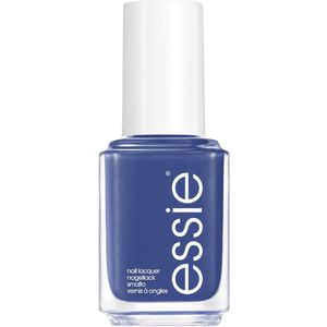 Essie Nagellak - 731 Waterfall In Love