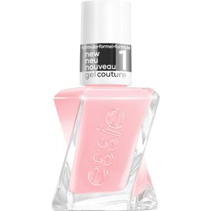Essie Gel Couture 505 Gossamer Garments 13,5 ml