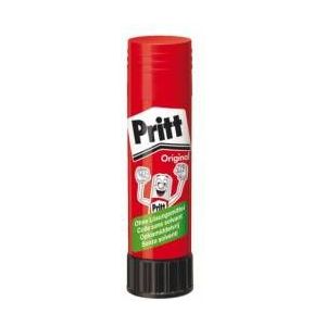 Pritt stick klein 11 gram