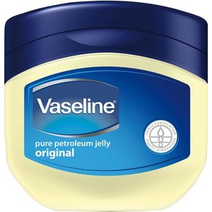 Vaseline - Origineel - 50 ML - Beschermend - Jelly