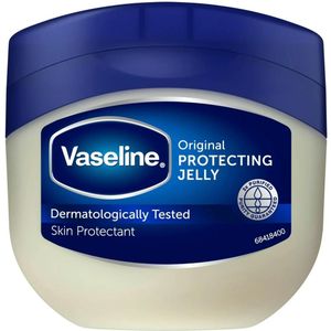 Vaseline Original Petroleum 250 ml
