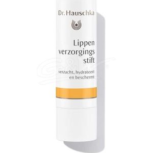 Dr. Hauschka Lipverzorgingsstift