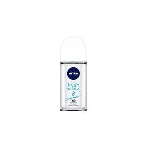 Nivea Deodorant fresh roll-on 50 ml