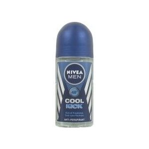 Nivea deoroller Cool Kick for men (50 ml)