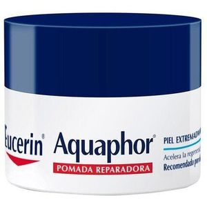 Eucerin Aquaphor Nose & Lip balm 7 gram