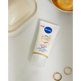 NIVEA Handcreme