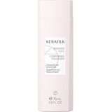 Kerasilk Essentials Volumizing Shampoo (75 ml)