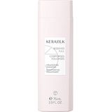 Kerasilk Essentials Volumizing Shampoo 75ml