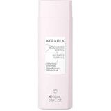 Kerasilk Essentials Repairing Shampoo (75 ml)