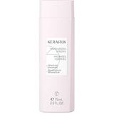 Kerasilk Essentials Repairing Shampoo 75ml