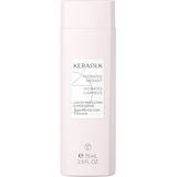Kerasilk Essentials Smoothing Shampoo (75 ml)