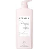 Kerasilk Essentials Repairing Conditioner (75 ml)