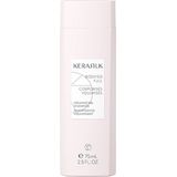 Kerasilk Essentials Smoothing Conditioner (75 ml)