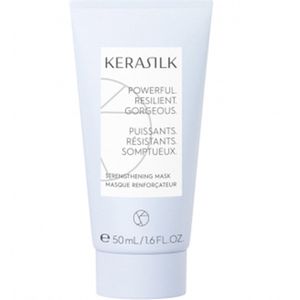 Kerasilk Specialists Strengthening Mask (50 ml)