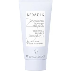 Kerasilk Specialists Recovery Mask (50 ml)