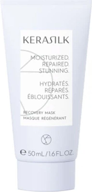 Kerasilk Specialists Recovery Mask (50 ml)