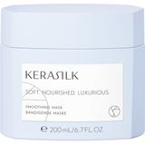 Kerasilk Specialists Smoothing Mask (50 ml)