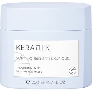 Kerasilk Specialists Smoothing Mask (50 ml)