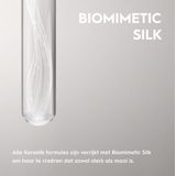 Kerasilk Specialists Volumizing Spray (50 ml)