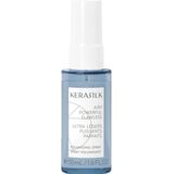 Kerasilk Specialists Volumizing Spray (50 ml)