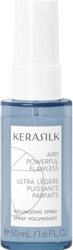 Kerasilk Specialists Volumizing Spray (50 ml)
