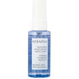 Kerasilk Specialists Repairing Spray (50 ml)