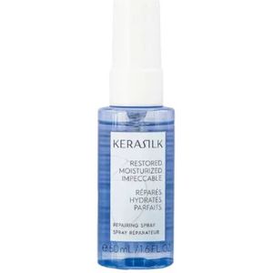 Kerasilk Specialists Repairing Spray (50 ml)