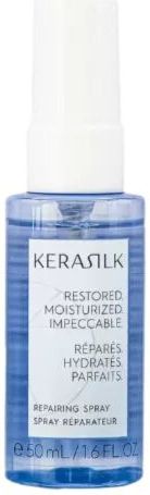 Kerasilk Specialists Repairing Spray (50 ml)