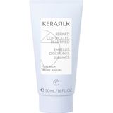 Kerasilk Specialists Curl Balm 50 ml