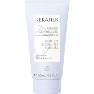 Kerasilk Specialists Curl Balm 50 ml