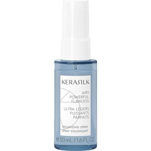 Kerasilk Specialists Liquid Cuticle Filler (50 ml)