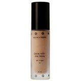 Uoga Uoga Tinted Cream - Primer Gone with the Wave 661
