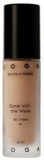 Uoga Uoga Tinted Cream - Primer Gone with the Wave 661
