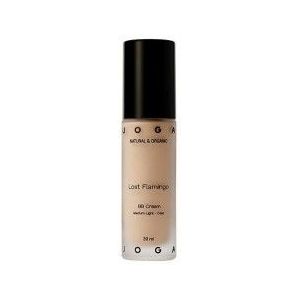 Uoga Uoga - BB Cream Lost Flamingo 662 - 30 ml