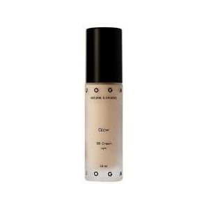 Uoga Uoga Tinted cream glow 664 30 ml