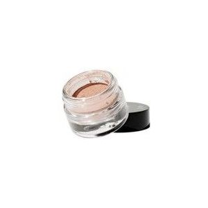Uoga Uoga Eyeshadow 704 cute 1 gram