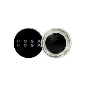 Uoga Uoga Eye Liner 2,5ml Black drama 791