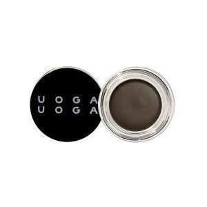Uoga Uoga Wenkbrauw pommade forest path 792 2,5 ml