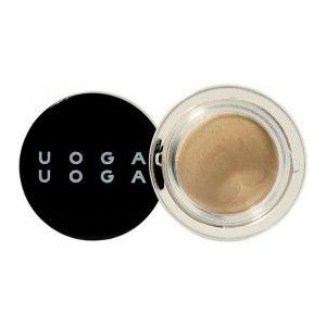 Uoga Uoga Hightlighter Moon Path