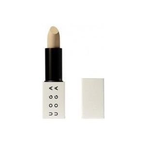 Uoga Uoga Concealer special agent 001 stick 4 gram