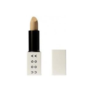 Uoga Uoga Concealer Special Agent 002 - stick  4g