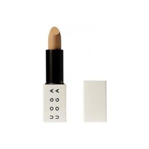Uoga Uoga Concealer Special Agent 003 - stick  4g