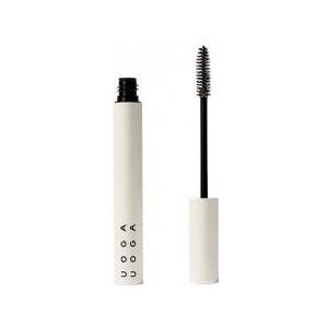 Uoga Uoga Natural serum for eyebrows & eyelashes magic wand 8 ml