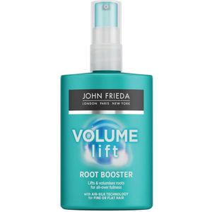 John Frieda Volume Lift Root Booster Blow Dry lotion - 125 ml