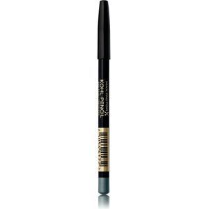 Max Factor Kohl Pencil Oogpotlood - 070 Olive