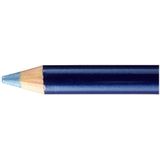 Max Factor Kohl Pencil oogpotlood - 060 Ice Blue